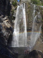 2021_Tessin3 189.jpg